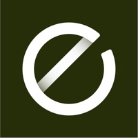 e-TELL pour PC