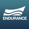 NOFFS Endurance for iPad