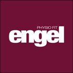 PhysioFit Engel