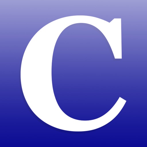 CareHere iOS App