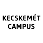 KECSKEMÉT CAMPUS