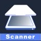 “PDF Scanner” is a best scanner app that turns your iPhone into a powerful mobile scanner