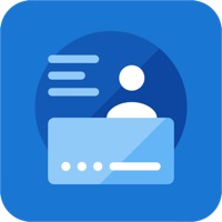 Trade Show Lead Collection App pour PC