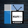 KLFI-TV