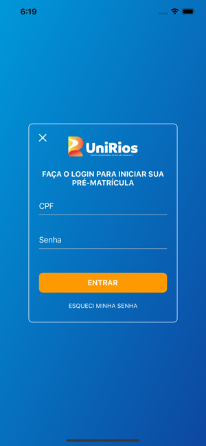 UniRios(圖9)-速報App