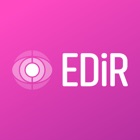 Top 16 Education Apps Like EDiR App - Best Alternatives
