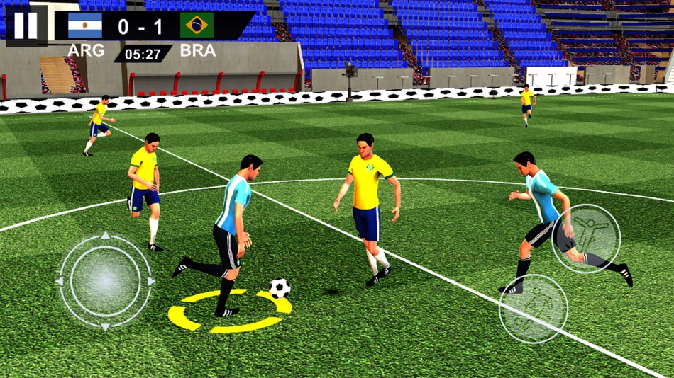 real-football-games-2023-match-de-hammad-ali-ios-juegos-appagg