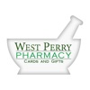 West Perry Pharmacy