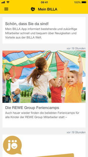 iphone apple id existiert nicht mehr iphone apple id existiert nicht mehr