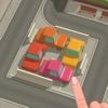 Parking Jam 3D - Car Puzzle - iPhoneアプリ