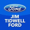 Jim Tidwell Ford