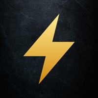 終極密碼 X pour PC