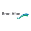 Bron Afon