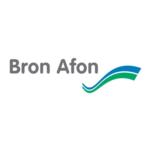 Bron Afon