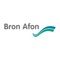 Our self-service portal app lets you manage your housing tenancy with Bron Afon