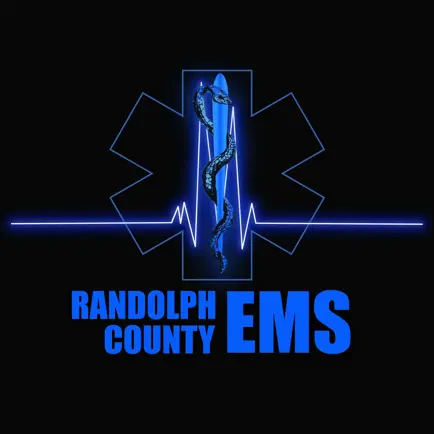Randolph County Ambulance Dist Cheats