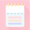 ~~~ Pencil Journal - Your Digital Handwriting Diary & Gratitude Journal ~~~