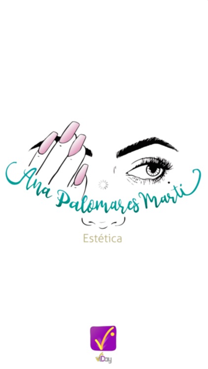 Estética Ana Palomares