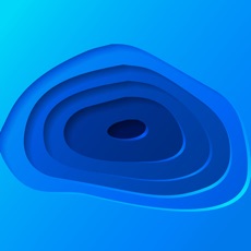 Activities of Deep Down Low