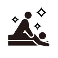 エステサロン予約 pour PC