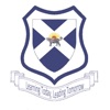 St Andrew's Int Primary School