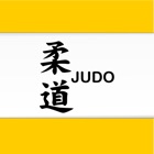Judo-Jaune