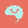 Smiling Mind Smiling Mind