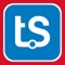 Transit Stop: CTA Tracker gives you quick and easy access to bus and train (‘L’) arrival time estimates for your favorite Chicago Transit Authority (CTA) stop