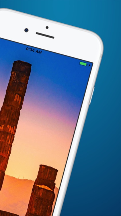 Pompeii Travel Guide .