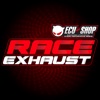 Race Exhaust