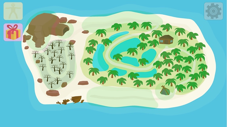 Last Fight: Action RPG screenshot-0