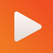 FPT Play - TV Online