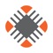 ** NOTE IMPORTANTE : Une formation est préalable et obligatoire pour utiliser les outils PPASSAGE
