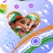 Wishing you a very "Happy Independence Day"