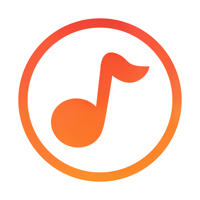 Music FM 全て音楽で聴き放題!