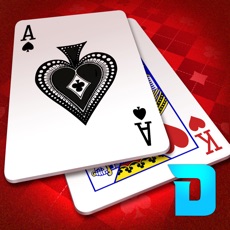 Activities of DH Poker - Texas Hold'em Poker