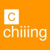 chiiing