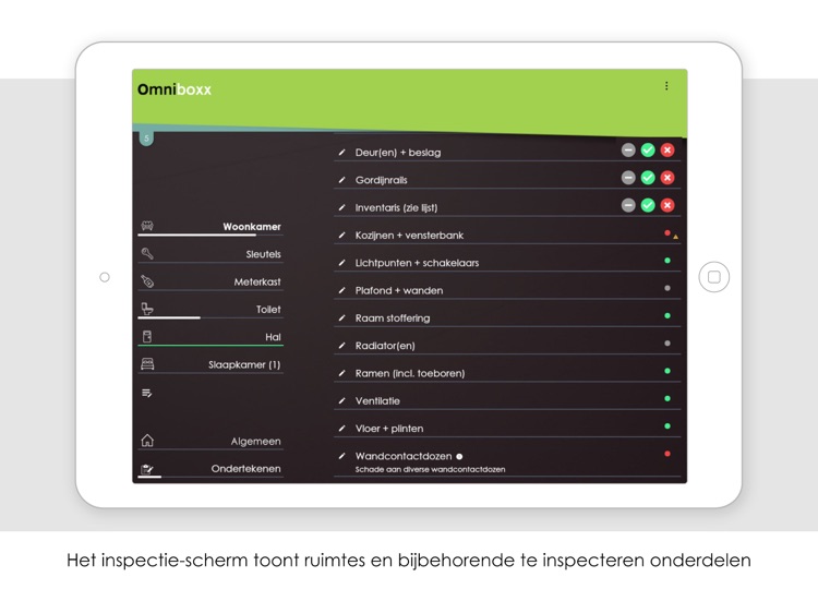 Omniboxx Inspectie App 2.0