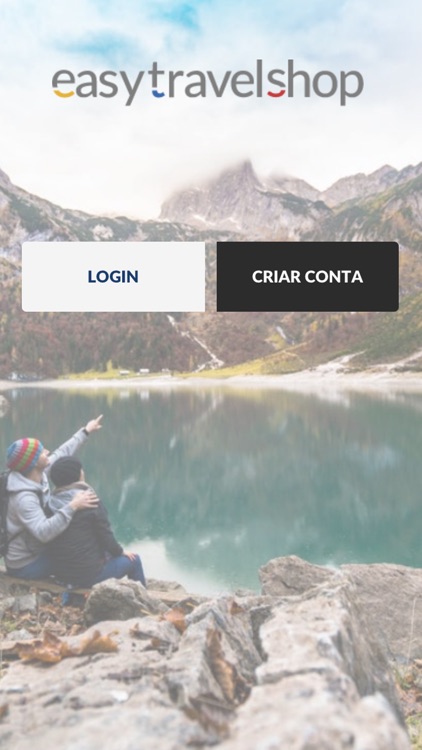 Easy Travel Shop Corporativo