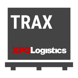 XPO TRAX