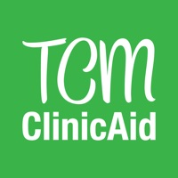 TCM Clinic Aid apk