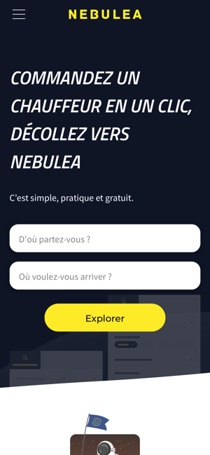 Nebulea(圖1)-速報App