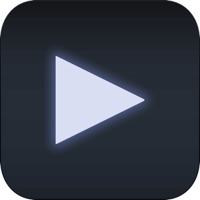 Neutron Music Player pour PC
