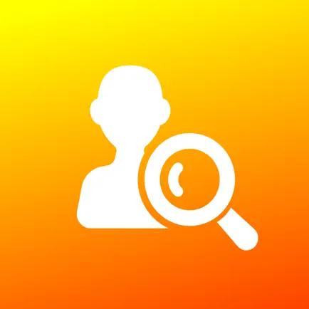 iSeeYou - Find My Friends Читы