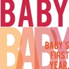 Baby's first year | milestones