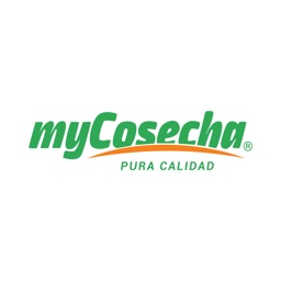 MyCosecha Graco