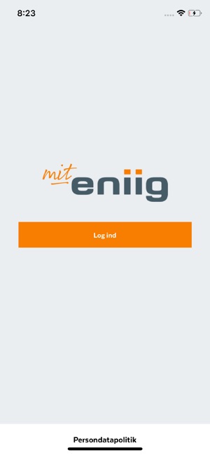 Mit Eniig(圖1)-速報App