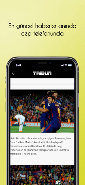 Tribun(圖5)-速報App