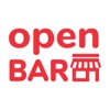 OpenBar Delivery