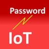 IoT-Pass